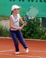 Tennisturnier06_4 021